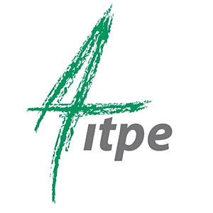 Logo AITPE