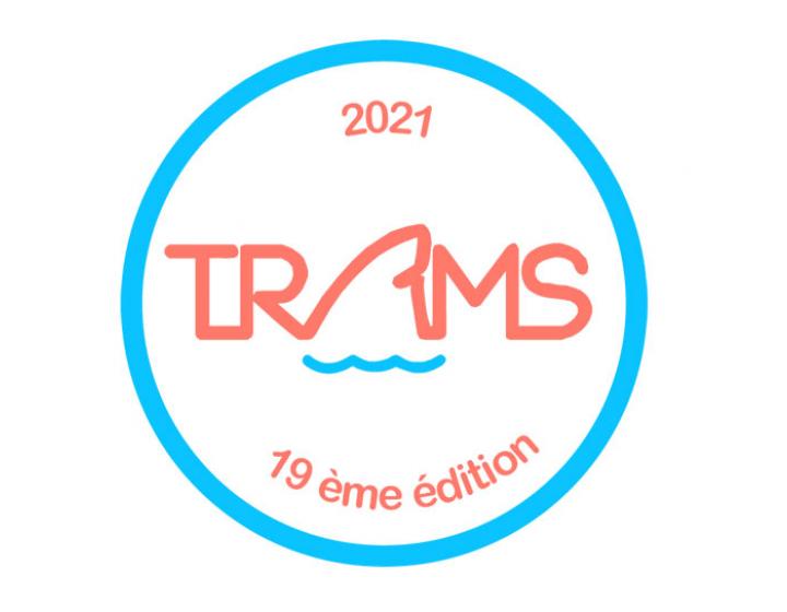 TRAMS 2021