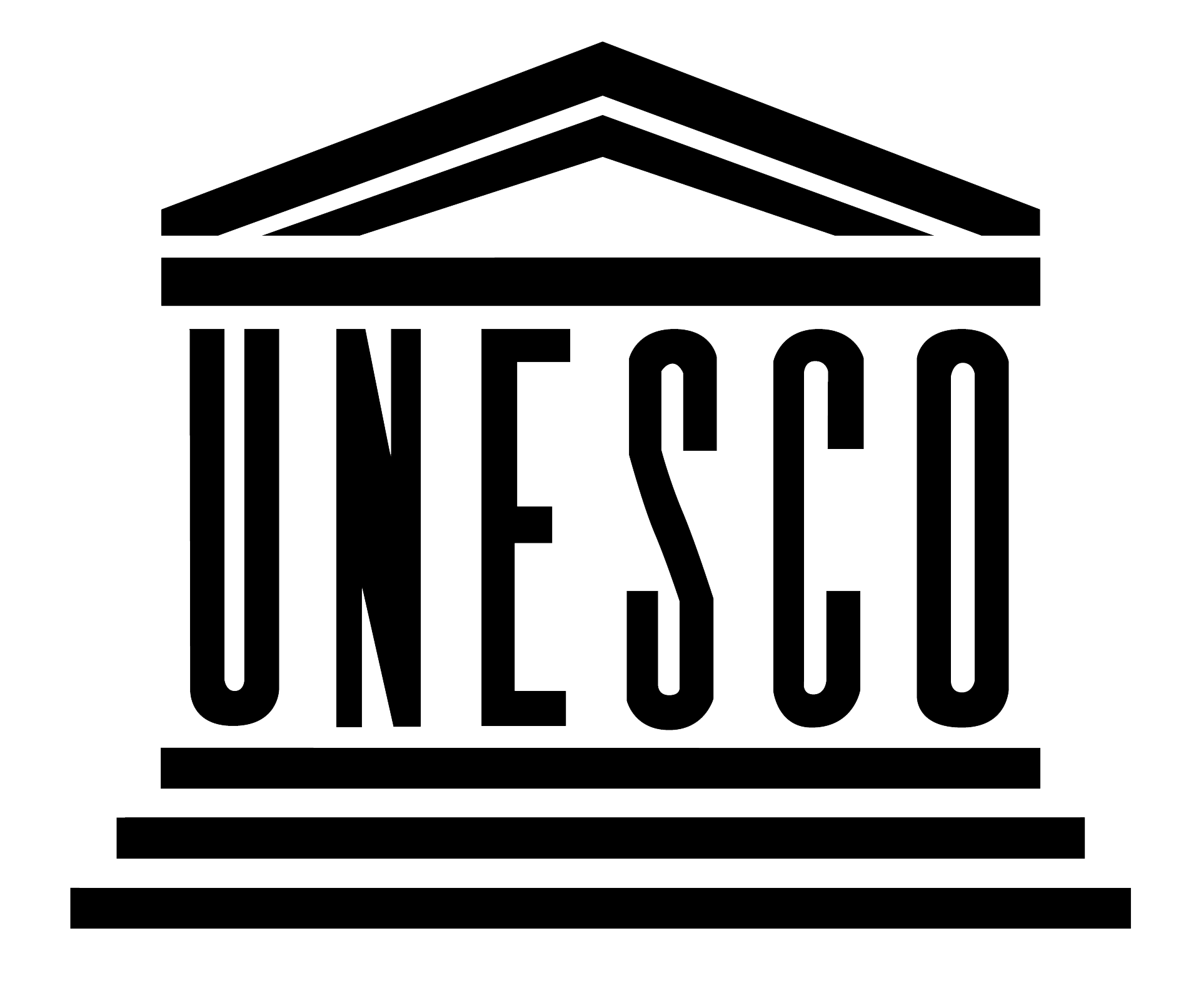 Logo chaire UNESCO