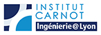 Institut Carnot Ingénierie@Lyon