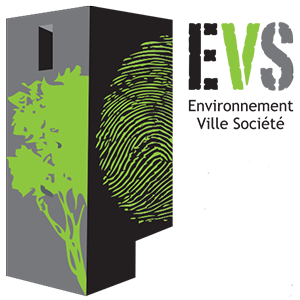 UMR CNRS 5600 EVS « Environnement, ville, société »