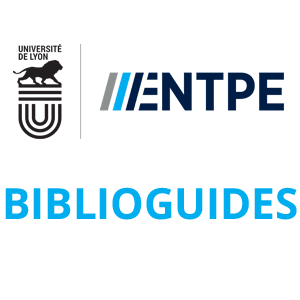 Biblioguides