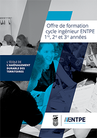 couverture-offre-formation-cycle-ingenieur-2021-2022