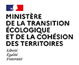 Ministère de la transition écologique et de la cohésion des territoires