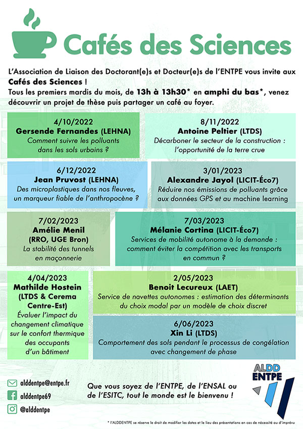 cafes-des-sciences-2022