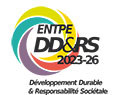 Développement durable et responsabilité sociétale