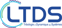 Laboratoire de tribologie et de dynamique des systèmes (LTDS)