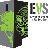 EVS Environnement ville société