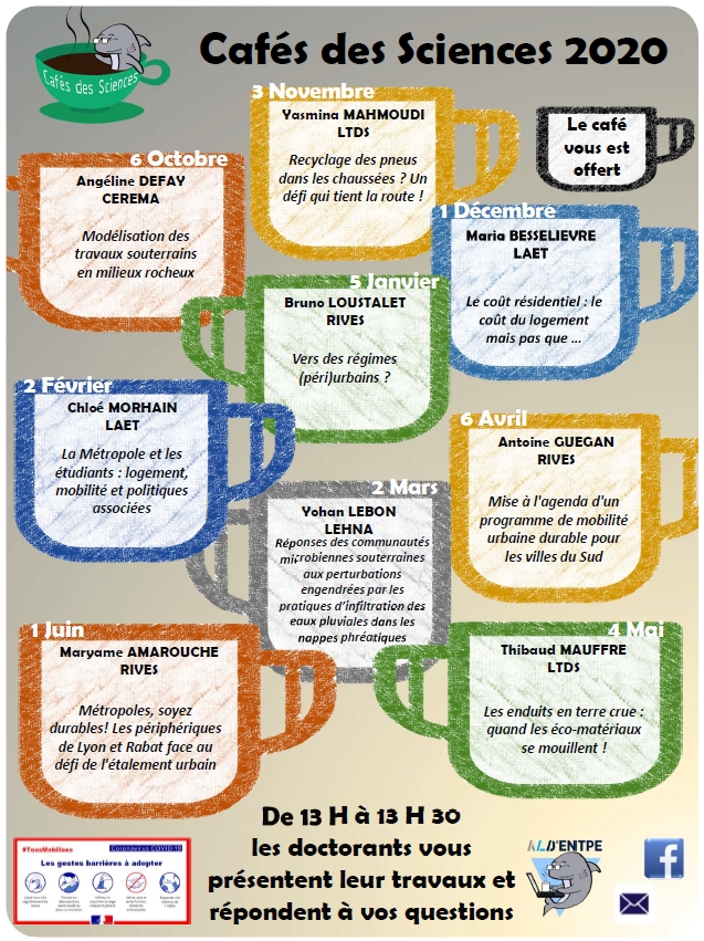 café des sciences 2020