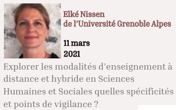 Elké Nissen