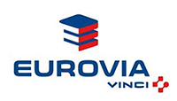 Eurovia France