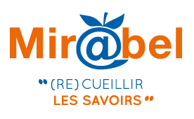 Mir@bel