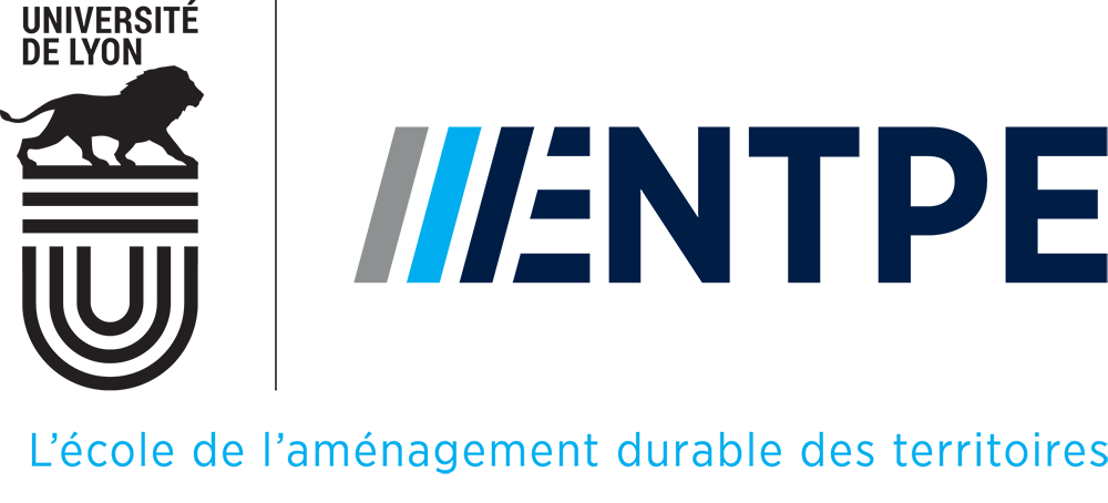 Accueil