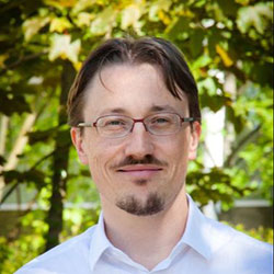 Ludovic Leclercq