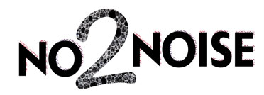no2noise