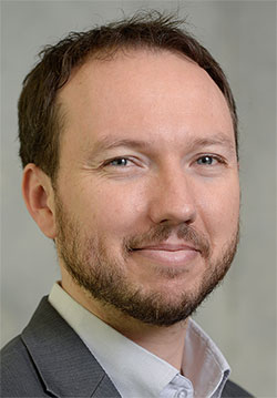 Nicolas Phillibert