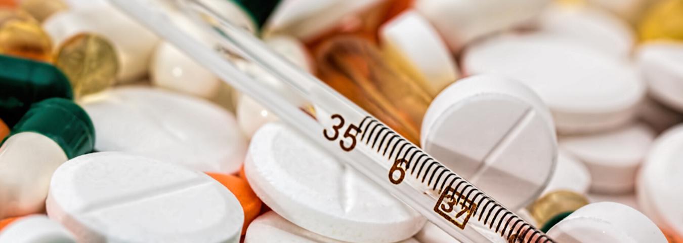 Santé publique et business : sont-ils compatibles ?
