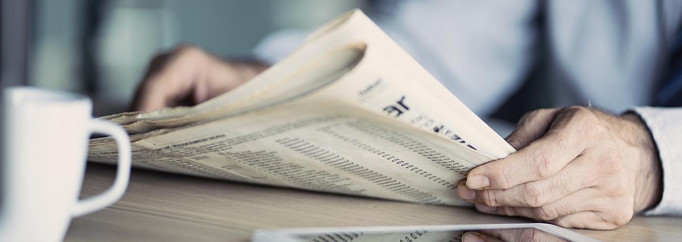La presse satirique lyonnaise : une tradition au rôle contemporain