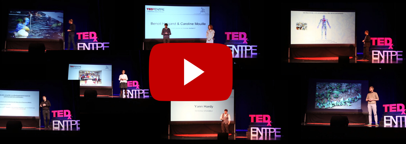 tedxentpe 2020