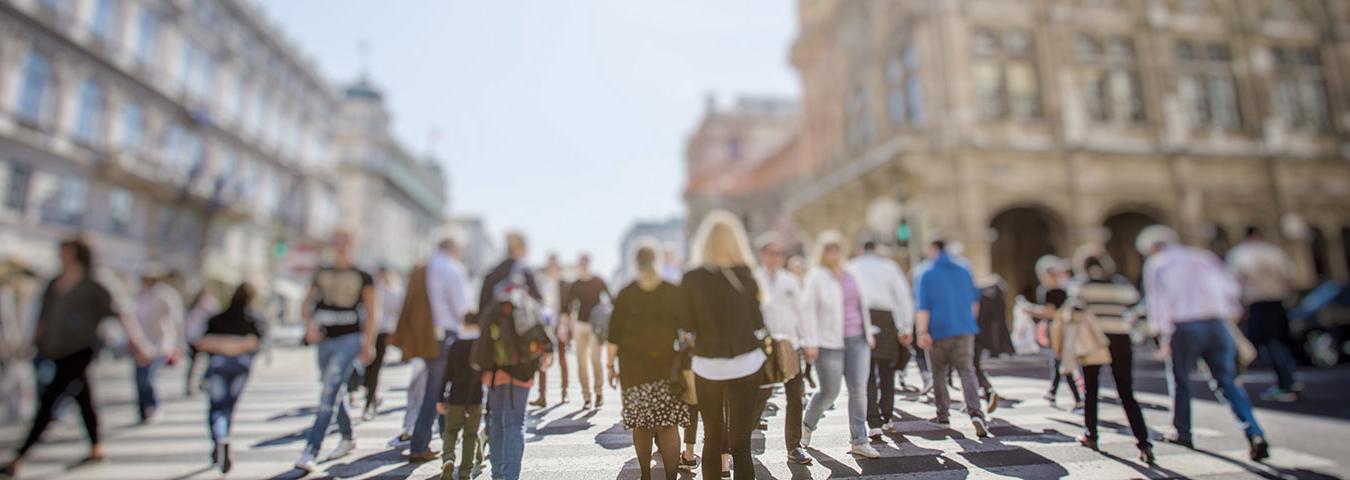 overtourism