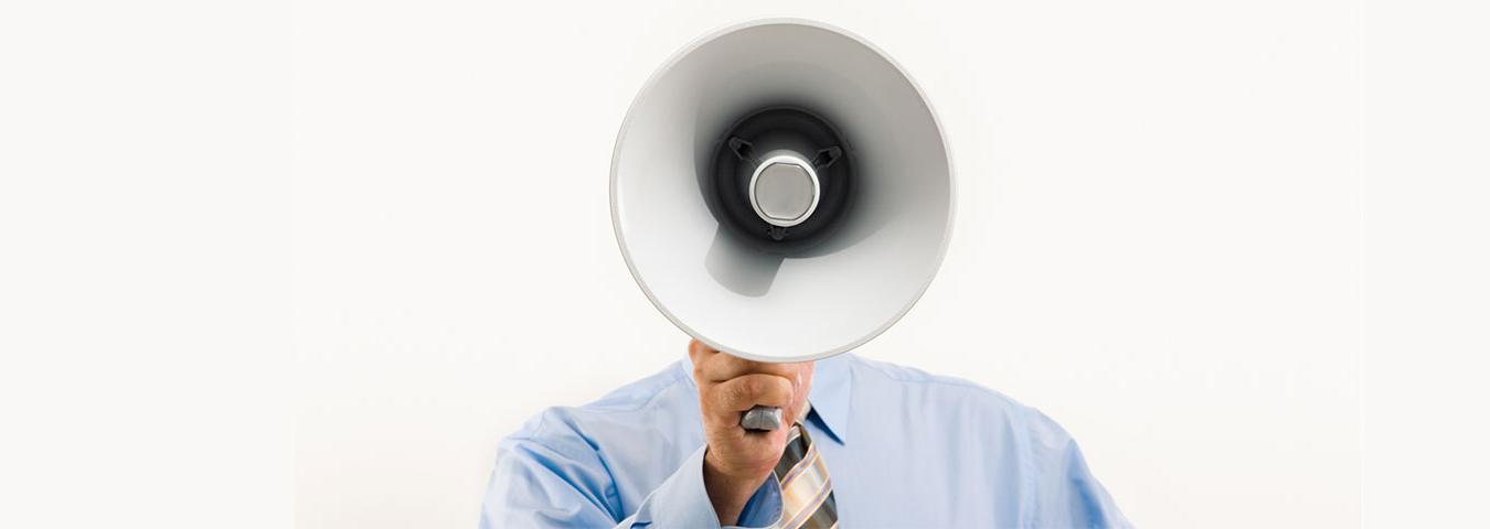 LANCEURS D'ALERTE : QUELS DROITS ? QUELS DEVOIRS ?