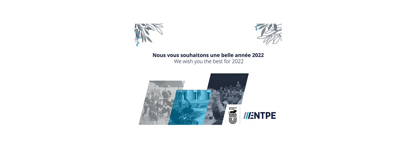 voeux 2022