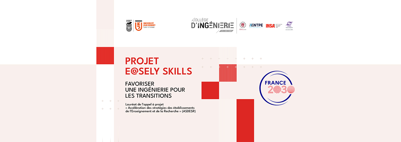 E@SELY SKILLS