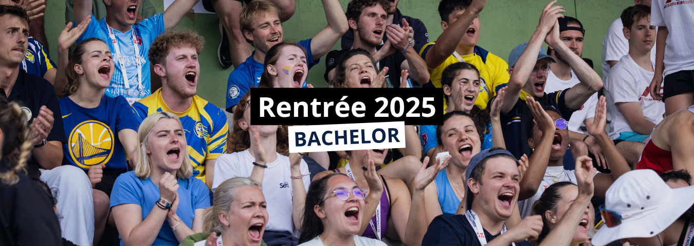 Bannière web retnrée bachelor 2025