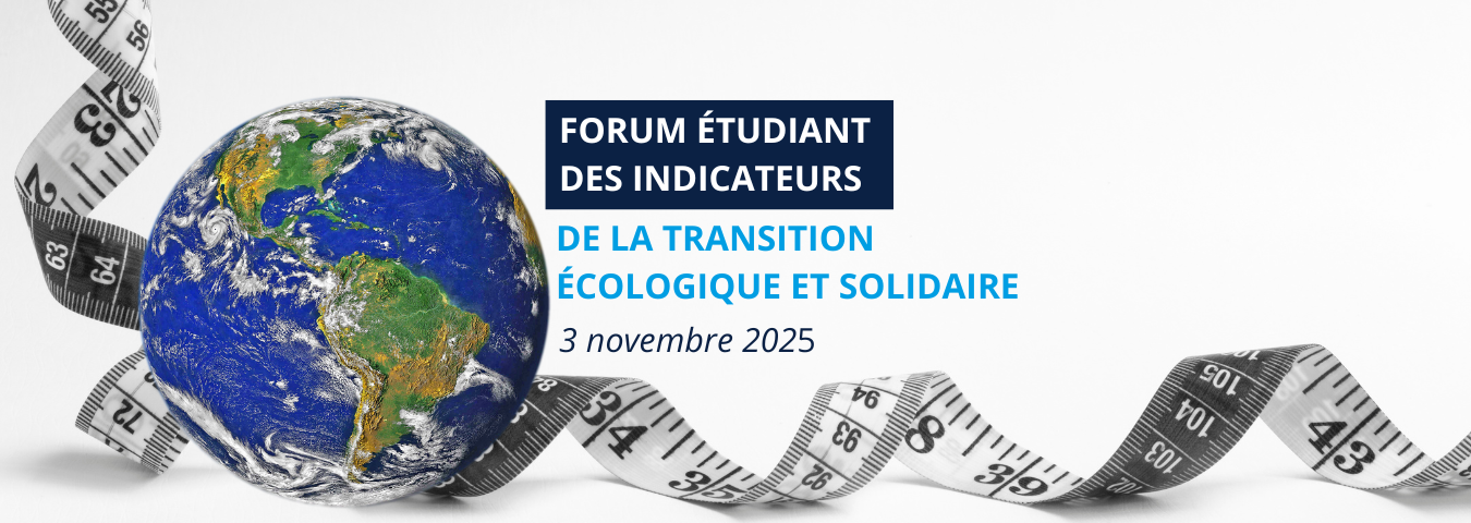 forum des indicateurs - 3 novembre 2025 (2).png