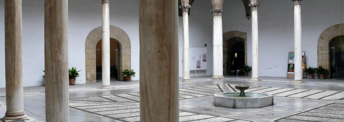 Universidad de Granada.jpg