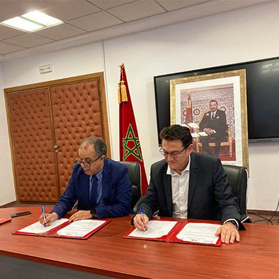 Signature partenariat Maroc.jpg