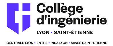 Collège d'ingénierie Lyon Saint-Etienne