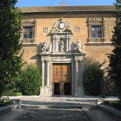 Universidad de Granada campus.jpg