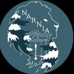 Affiche Narnia