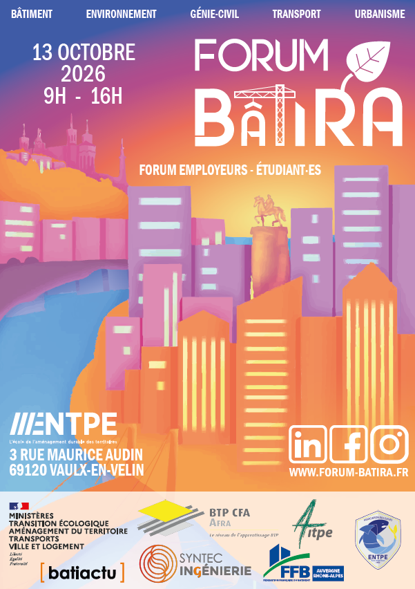 batira-2026