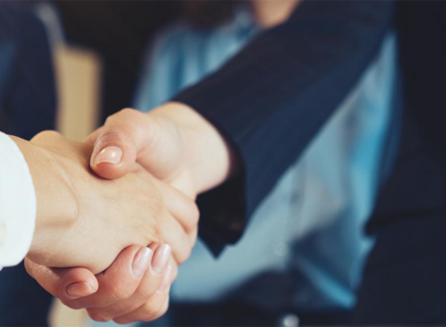 Résultats d’admissibilité et inscription aux oraux