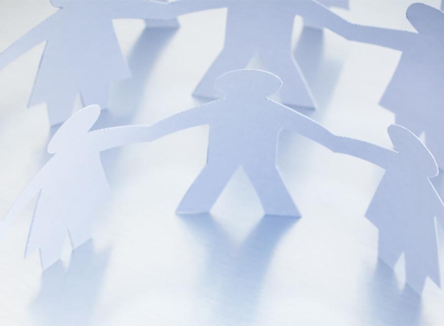 Structure et organisation