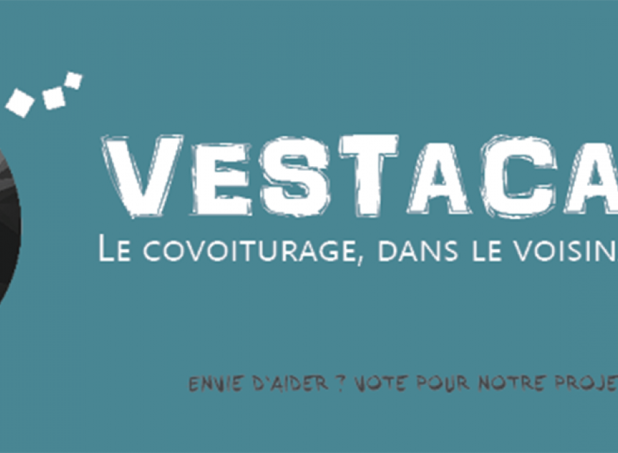 VESTACAR