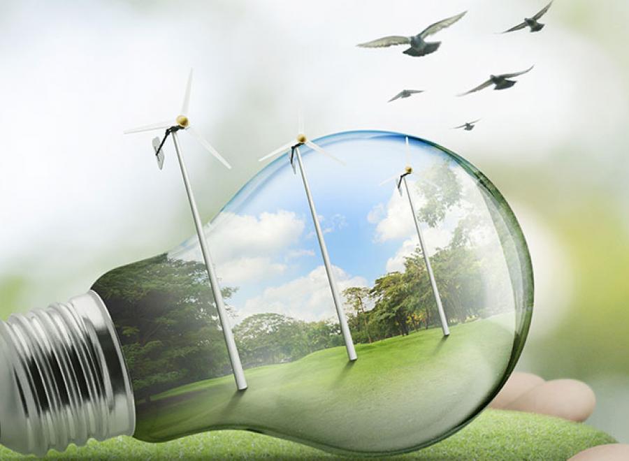 L'ingénierie à l'heure du changement global, entre remise en cause et réinvention 