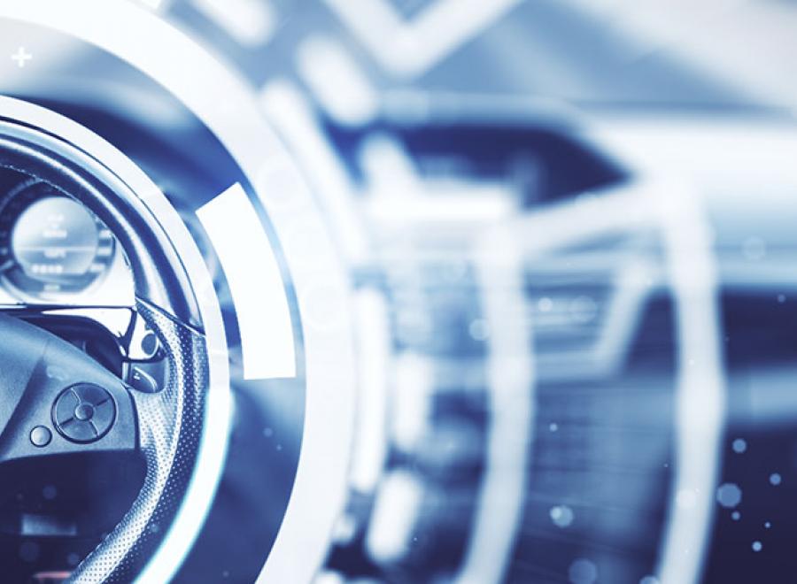 Système de transport intelligent et mobilité
