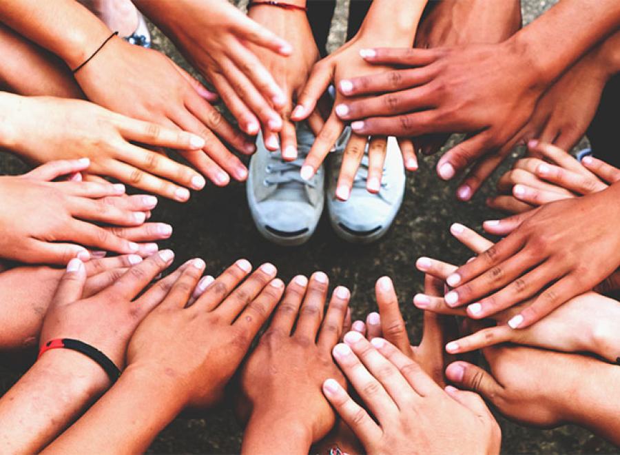 L'ENTPE et l'AFEV pour un engagement solidaire d’étudiants sur le territoire de Vaulx-en-Velin