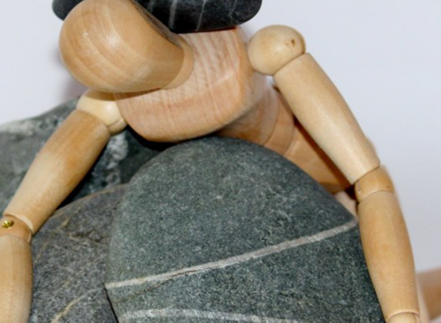 Comment rester vivant et intelligent dans une société où dominent les processus de précarité ?