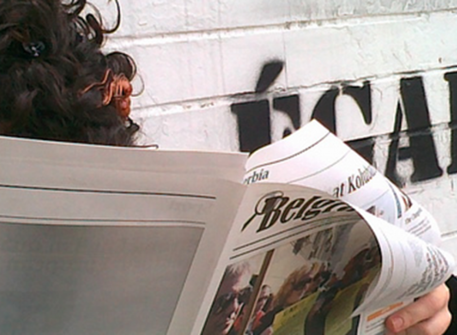 Neutrality or inequality: reconciling constitutional principles of free expression and equality