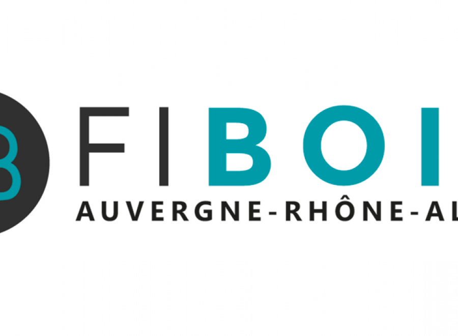 Prix régional Constrcution bois FIBOIS