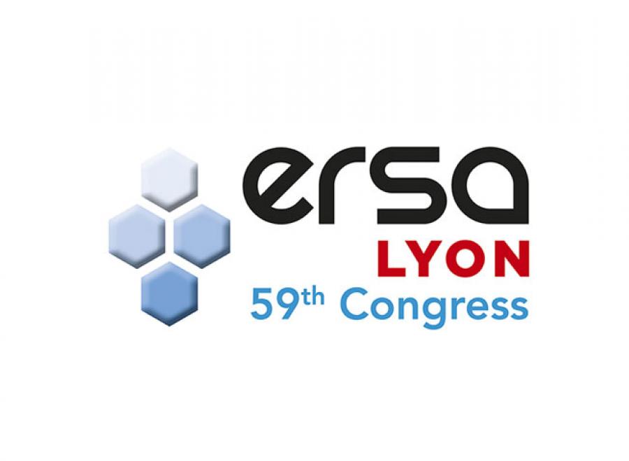 ERSA Lyon