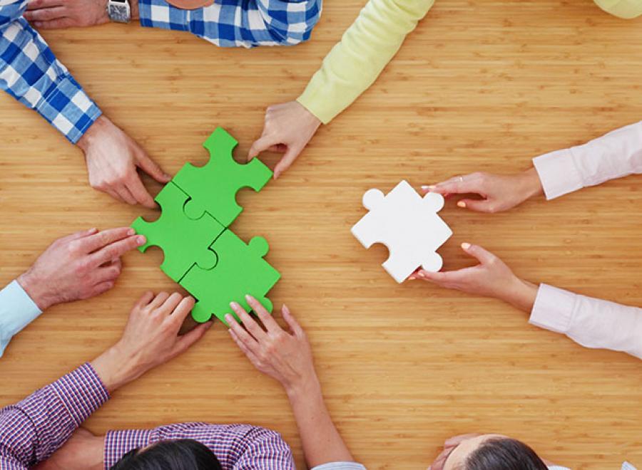 Oser les pédagogies actives en grand groupe