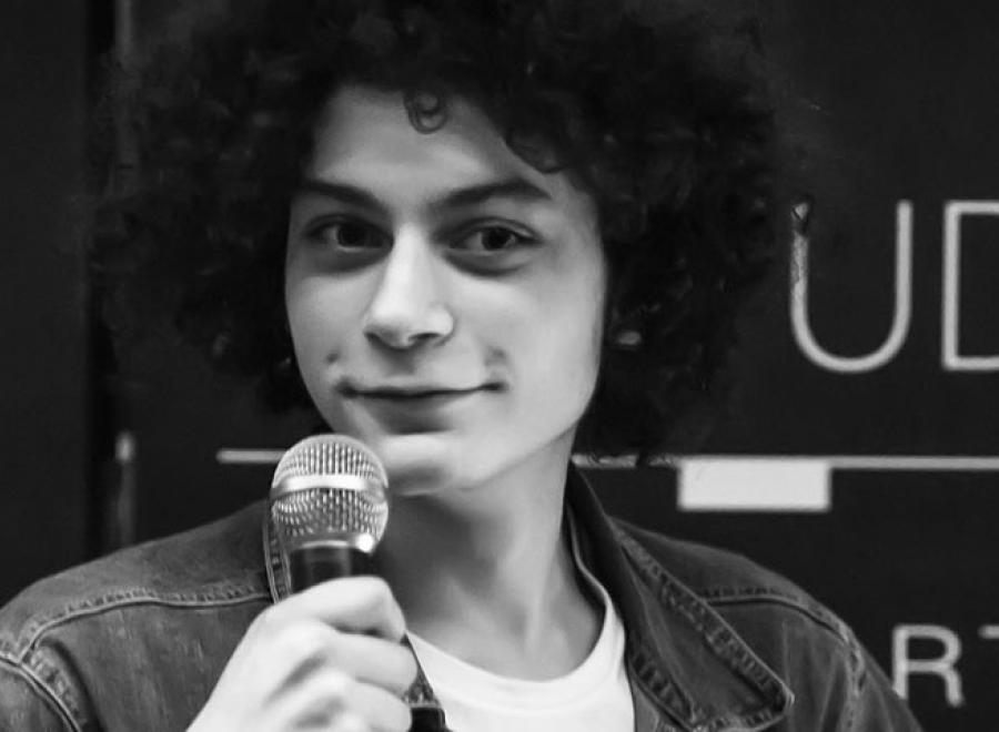 Le stand up, une nouvelle façon de parler