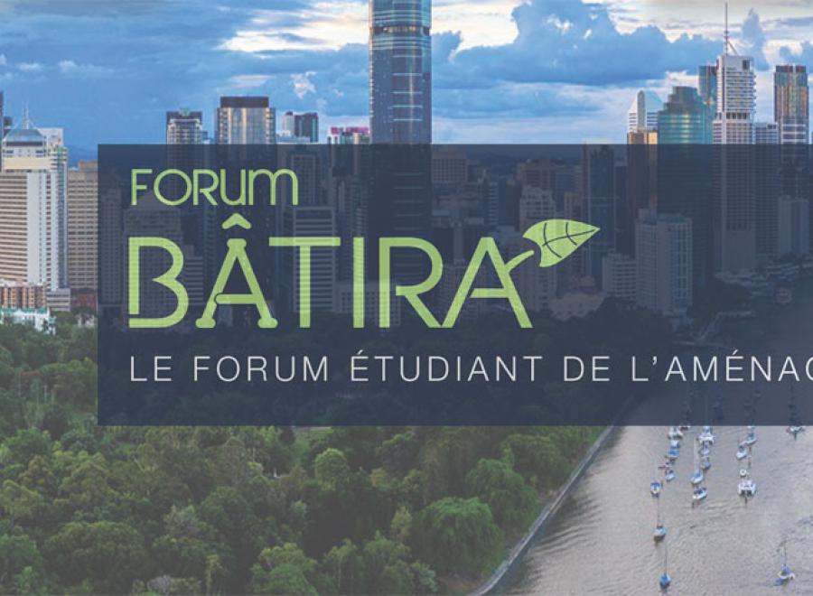 BATIRA 2019