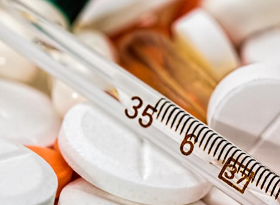 Santé publique et business : sont-ils compatibles ?