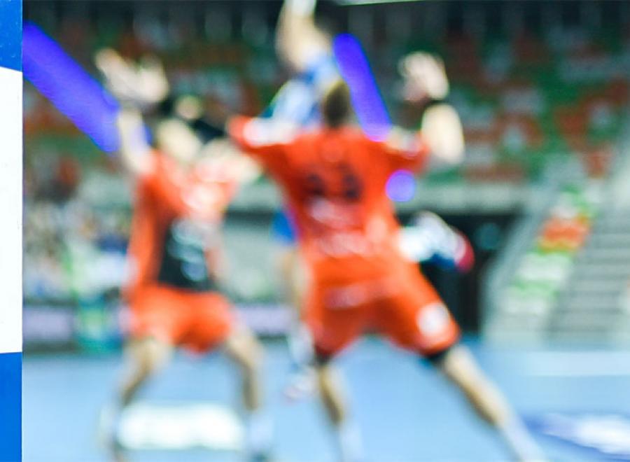 Le sport de haut-niveau : loin des clichés